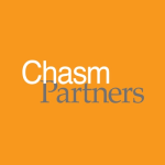 Chasm Partners