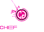 Chief Graphix