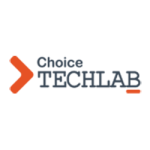 Choice Techlab