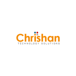 Chrishan Technology Solutions Pvt. Ltd.