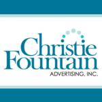 Christie Fountain Advertising, Inc.