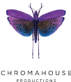 Chroma House