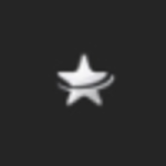 Chrome Studio