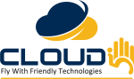 Cloudi5 Technologies