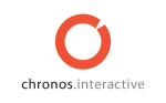 Chronos Interactive