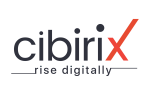 Cibirix