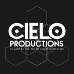 Cielo Productions