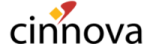 Cinnova Technologies, LLC