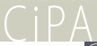CiPA Graphics