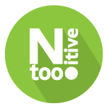 Ntooitive Digital LLC
