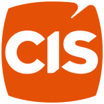 CIS Agency