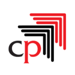 City Press Ltd.