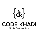 Code Khadi