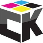 CK's Signs and Screen Printing