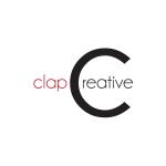 Clap Creative