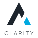 Clarity Ventures