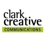 Clark Creative Communications