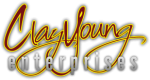 Clay Young Enterprises