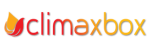 Climaxbox Company