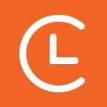 Clockstudio