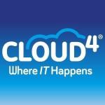 Cloud4 Computers