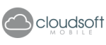 Cloudsoft Mobile Inc.