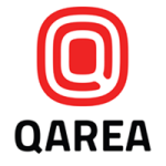 QArea
