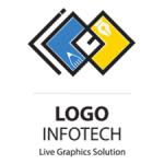 Logo Infotech