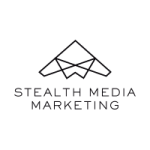 Stealth Media Marketing