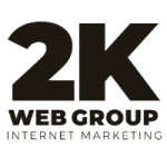 2K Web Group