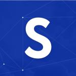 Stormotion