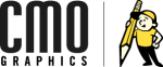 CMO Graphics