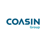 Coasin