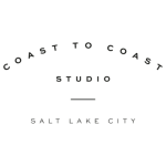 Coast to Coast Studio