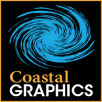 Coastal Graphics LLC