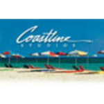 Coastline Studios Inc.