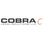 Cobra Legal Solutions