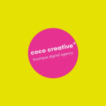Coco Creative