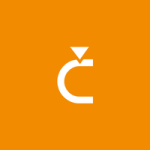 Codeboxr