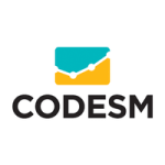 CODESM