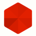 Codesmith Development