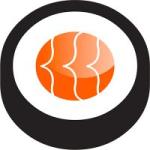 Codesushi.co