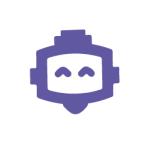 BuildThis