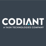 Codiant Software Technologies Private Limited