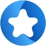 Codilar Technologies