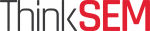 ThinkSEM
