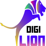 DIGILION - Out Of Business