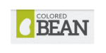 Colored Bean Productions, LLC