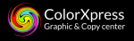 ColorXpress Graphic & Copy Center