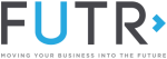 Futr Online Solutions